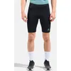 Image de Odlo Le Short De Running Essentials Pour Homme, M, Black
