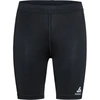 Image de Short Odlo  Tights short ESSENTIAL P29644566