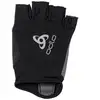 Image de Gants ODLO Fingerless Active Road (black)
