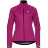 Image de Veste Odlo  Zeroweight P28482515