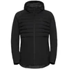 Image de Veste Odlo  Ascent S-thermic P29229768