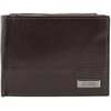 Image de Porte-monnaie Guess  Portefeuille Homme SM0110LEA24  Marron foncé P17940619