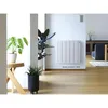 Image de Radiateur Ã©lectrique Ã  inertie fluide VOLGA PLUS 1500w - ACOVA - TAMH-150-093/CF
