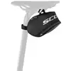Image de Sacoche de selle SCOTT SCO Saddle Bag HiLite 600 (Clip) (black)