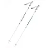 Image de Bâton de ski SCOTT Kira (White)