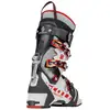 Image de Chaussures de Telemark SCOTT Voodoo (White/black)