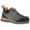 Image de Chaussures de randonnée DOLOMITE Diagonal Gore-Tex (Silver Green/sun Orange) homme