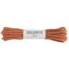 Image de Lacets Dolomite 54 High (Orange)