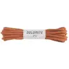 Image de Lacets Dolomite 54 High (Orange)