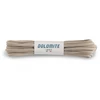 Image de Lacets DOLOMITE 54 High (Canapa beige)