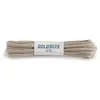 Image de Lacets DOLOMITE 54 High (Canapa beige)