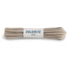 Image de Lacets DOLOMITE 54 High (Canapa beige)
