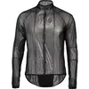 Image de Veste imperméable Scott Rc Noir XL 27004400001007
