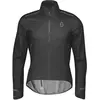 Image de Veste Scott RC Weather 2XL