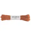 Image de Lacets Dolomite 54 Low (Orange)