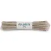 Image de Lacets DOLOMITE 54 Low (Canapa Beige)