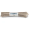 Image de Lacets DOLOMITE 54 Low (Canapa Beige)