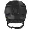 Image de Casque de ski SCOTT Chase 2 Plus (Solid blue)