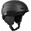 Image de Scott - Casque de ski/snowboard - Chase 2 Plus Black - Taille S - Noir