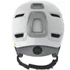 Image de Casque de ski SCOTT Chase 2 Plus (Whte)
