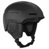 Image de Casque de ski SCOTT Track (black)