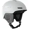Image de Casque de ski SCOTT Track (white)