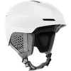 Image de Scott - Casque de ski/snowboard - Track White - Taille S - Blanc