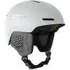 Image de Casque de ski SCOTT Track Plus (white)