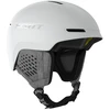 Image de Casque de ski SCOTT Track Plus (white)