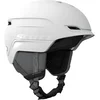 Image de Scott - Casque de ski/snowboard - Chase 2 White - Taille S - Blanc