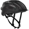 Image de Casque Scott Arx