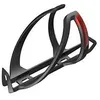 Image de Porte-Bidon Carbon Syncros Cage 1.0 Black Red