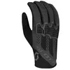 Image de Gants de vélo SCOTT Glove Gravity LF (Black)