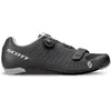 Image de Chaussures Scott Road Boa 42