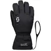 Image de Gant Scott Ultimate Gtx (Noir) Femme