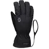 Image de Gant Scott Ultimate Gtx (Noir) Homme