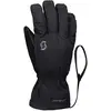 Image de Scott - Gants de ski imperméables en GORE-TEX® - Ultimate GTX Gloves Black - Taille XL - Noir