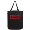 Image de Cabas Levis  Cabas WOMEN S BATWING TOTE P31958327
