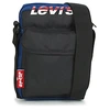 Image de Sacoche Levis  Pochette P16718704