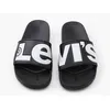 Image de Chancla Levis June - 37