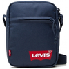 Image de Sac bandoulière Levis  Besace MINI CROSSBODY P31957024