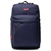 Image de Sac a dos Levis  Sac à dos LEVI S L PACK P31957026