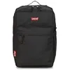 Image de Sac Ã  Dos Levis Levi's L Pack Standard Noir