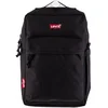 Image de Sac a dos Levis  Sac à dos LEVI S L PACK P31957027