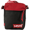 Image de Pochette Levis  38005 P31343004