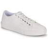 Image de Baskets basses Levis  WOODWARD S M66548352
