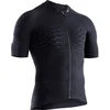 Image de T-shirt X-bionic  Fahrradshirt Bike Effektor 4.0 P29048508
