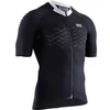 Image de T-shirt X-bionic  The Trick 4.0 P29049577