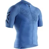 Image de T-shirt X-bionic  Fahrrad-shirt Twyce 4.0 P29048524