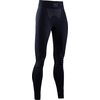 Image de X-Bionic - Collant technique long - Invent 4.0 Pants W Black/Charcoal pour Femme - Taille S - Noir